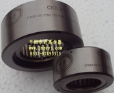 B200，CKD型超越離合器