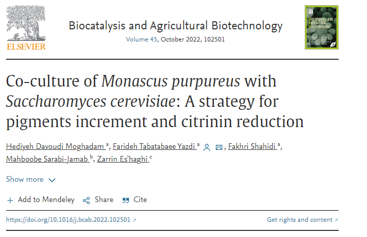 960c7d305f357ce35046cca328a5984